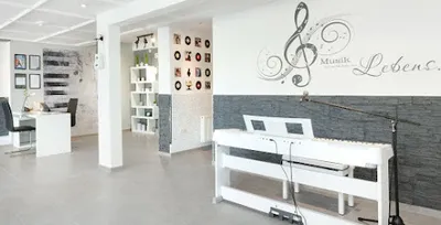 Gesangsschule Singprofi - Gesangsunterricht, Vocal Coaching & Sprechtraining