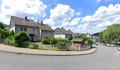 Musikschule der Stadt Ennepetal