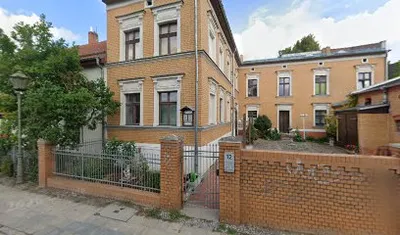 Musikschule Lattke