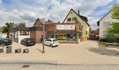 Albrecht Volz