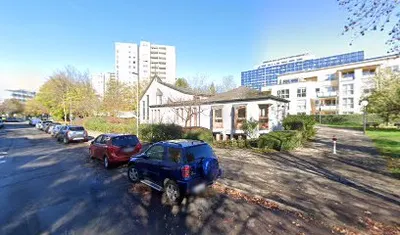 Musikschule Ohrwurm