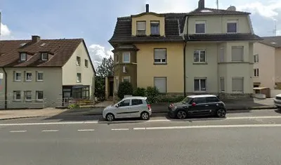 Piano Service & Musikschule Ruthenfranz