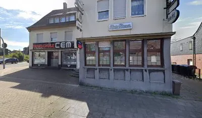Yamaha Musikschule Stefanie Thamm e.K.