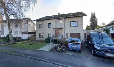 Karins Musifanten - kleine private Musikschule in Lützenkirchen -