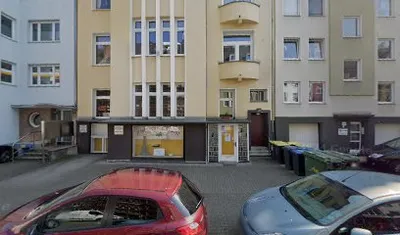 Musikschule Küsche