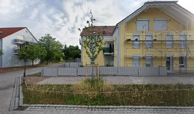Musikschule Kuhler Klang
