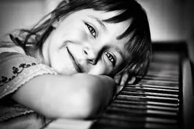 Music lessons at home - Learning Institute Arte GmbH
