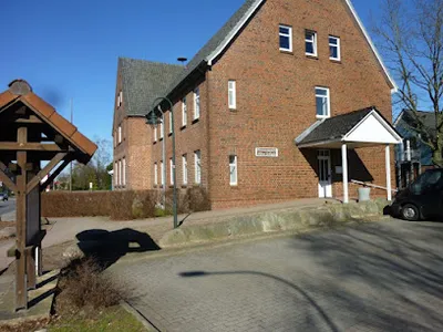 Musikschule KSK