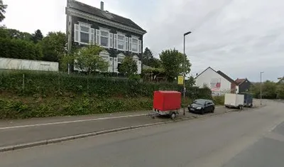 Schlagzeugschule Feel The Beat