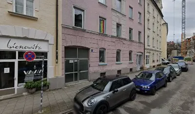 Musik im alten Milchladen