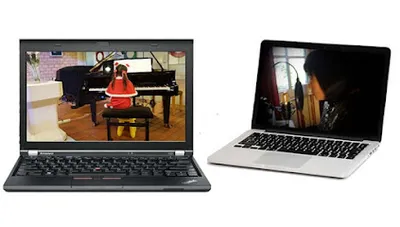 Dr. Han's Musikakademie