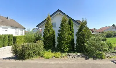 tonSpass Musikschule