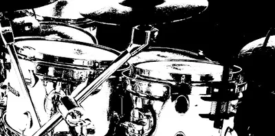 Drumbeat Musix