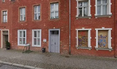 Musikschule Fröhlich