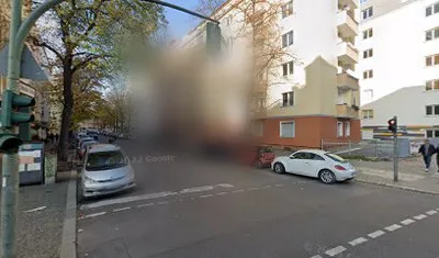 Sommermusik