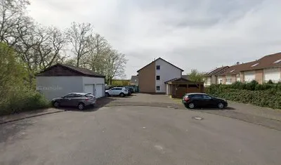 Musikschule Bender