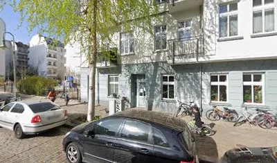 Instrumentalunterricht u. Kammermusik GbR