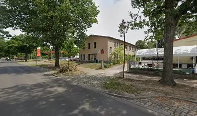 Make Music Musikschule