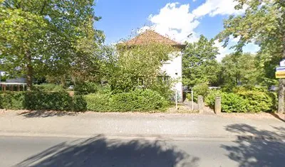 Musikschule Hattersheim