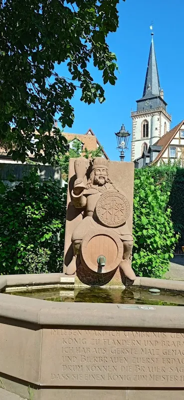 Musikschule Oberursel e.V.