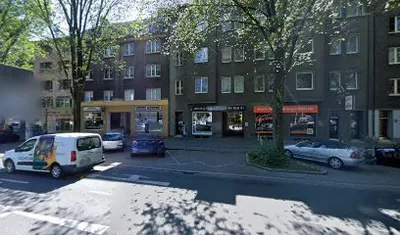 Musikschule Dortmund B1