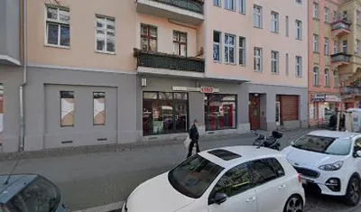 Private Musikschule Presto