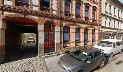 Trommeln mit Kebba