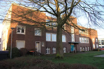 Music School Neukirchen e.V.