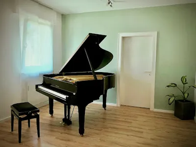 Le Petit Atelier Musikschule