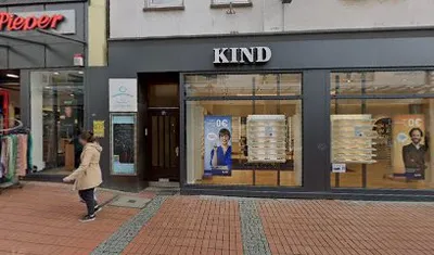 Aus dem Bauch heraus - Kurse für Babys, Kinder und Eltern.