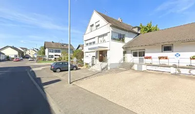 Bornheimer Musikschule e.V.