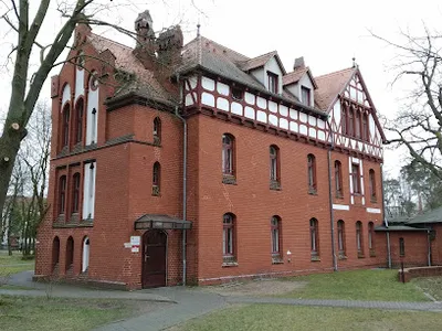 Kreismusikschule Dahme-Spreewald