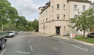 WahWahWest