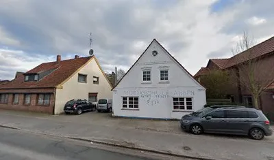 Musikschule Appen