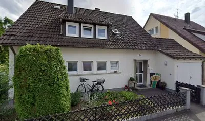 Private Musikschule Schweizer