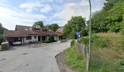 Musikgarten