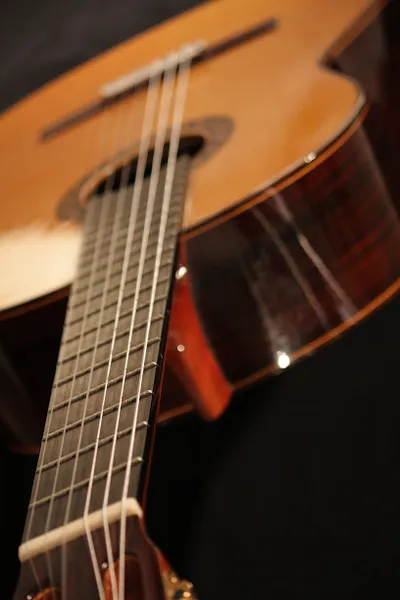 Musikschule für Gitarre Kreuzberg