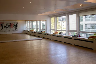 Colonia Akademie