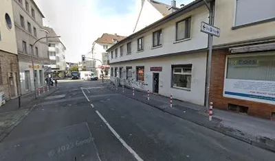 Musikschule an der Ruhr