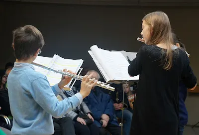 Kölner Musikakademie