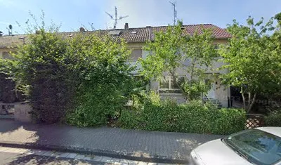 Haus für musische Bildung Mainz