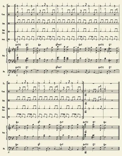 Muse e.V.