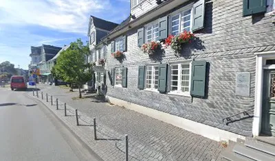 Musikschule Wermelskirchen e.V.