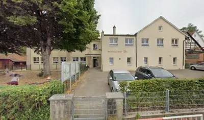 Musikschule Welzheim