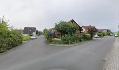 Die Musikschule Wehrheim e.V.