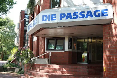 BEECHWOOD Musikschule