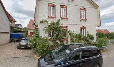 Musik auf der Höhe