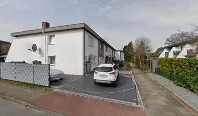 Musikschule Fröhlich - Stefanie Perl-Kindel