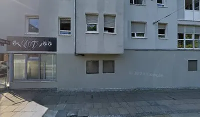 Musikschule Bad Cannstatt