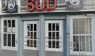 Musikmacher